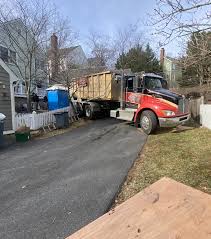 Best Same-Day Junk Removal Services  in Pompton Lakes, NJ